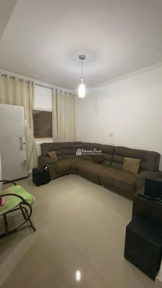 Casa, 4 quartos, 118 m² - Foto 3