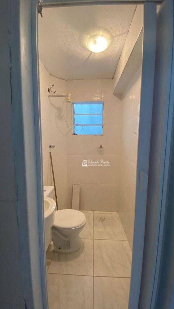 Casa, 4 quartos, 118 m² - Foto 9