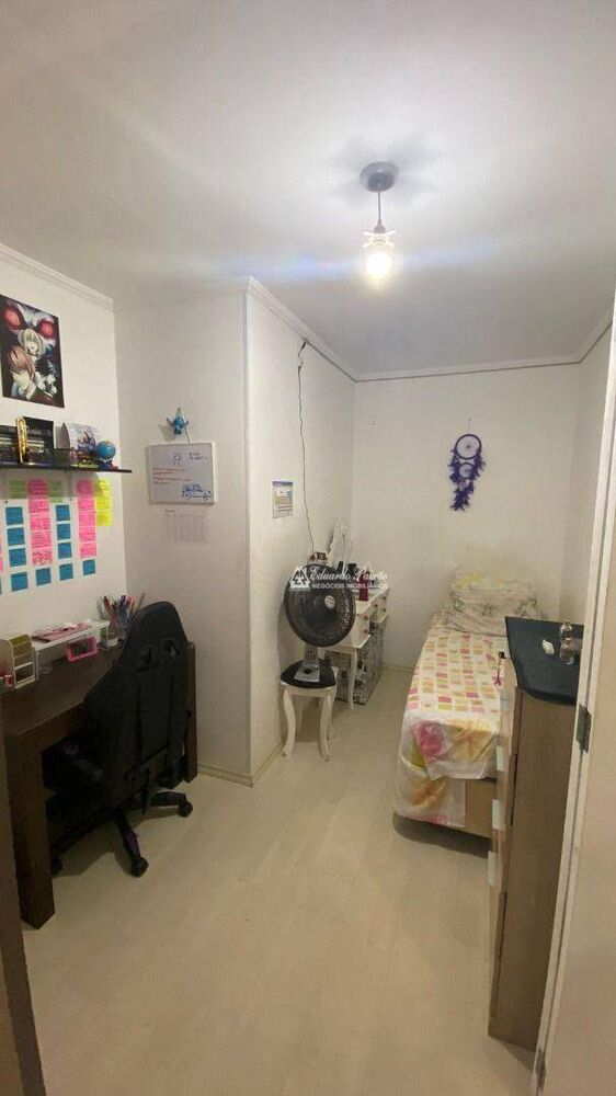 Casa, 4 quartos, 118 m² - Foto 8