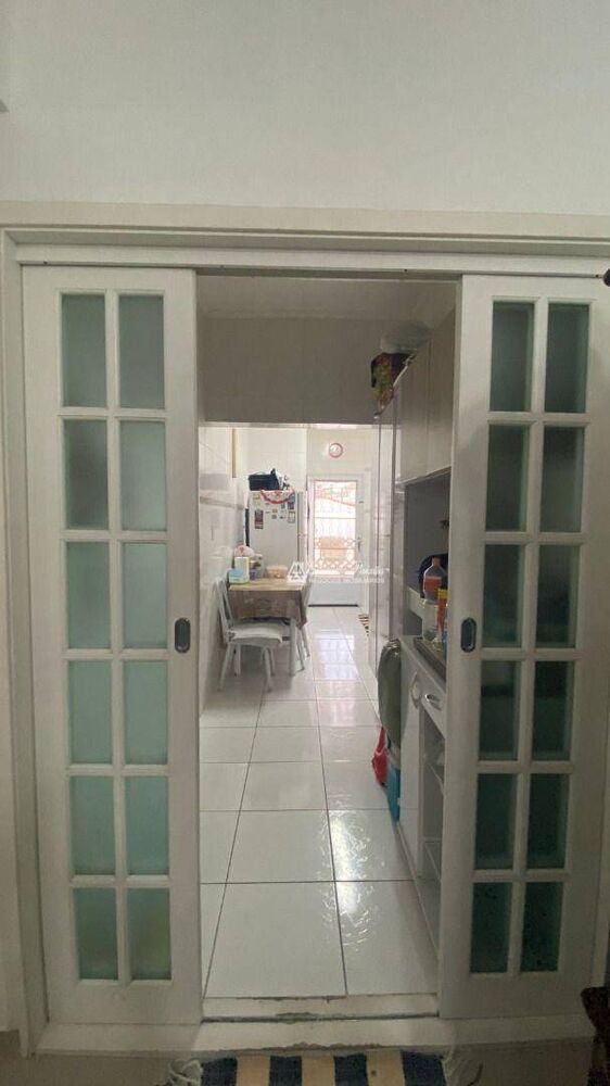 Casa, 4 quartos, 118 m² - Foto 12