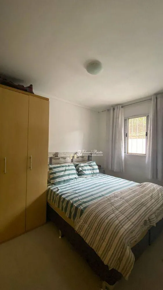 Casa, 4 quartos, 118 m² - Foto 10