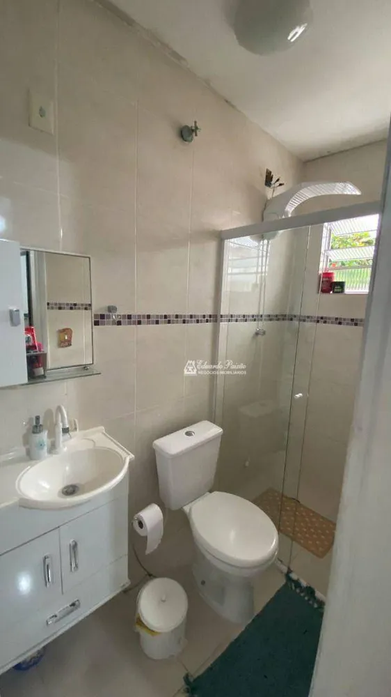 Casa, 4 quartos, 118 m² - Foto 17