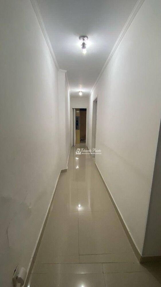 Casa, 4 quartos, 118 m² - Foto 7