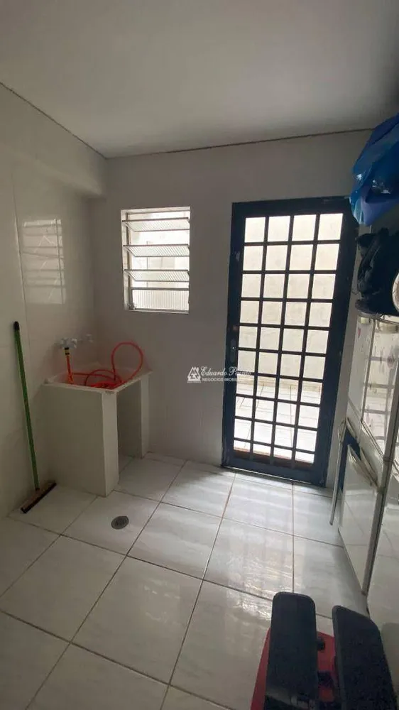 Casa, 4 quartos, 118 m² - Foto 23