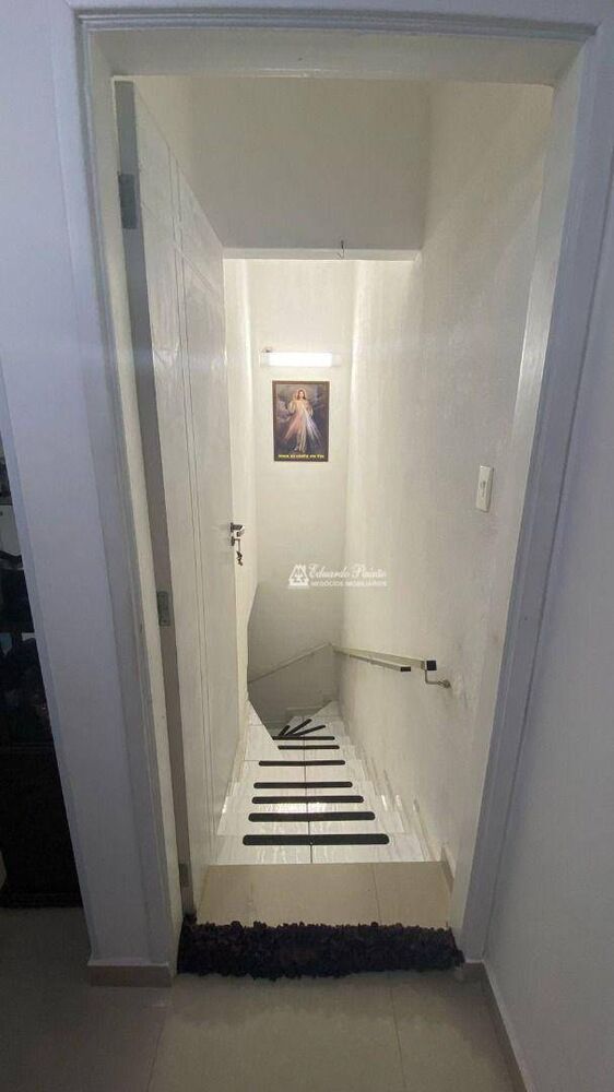 Casa, 4 quartos, 118 m² - Foto 4