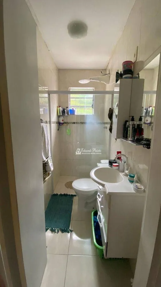 Casa, 4 quartos, 118 m² - Foto 18