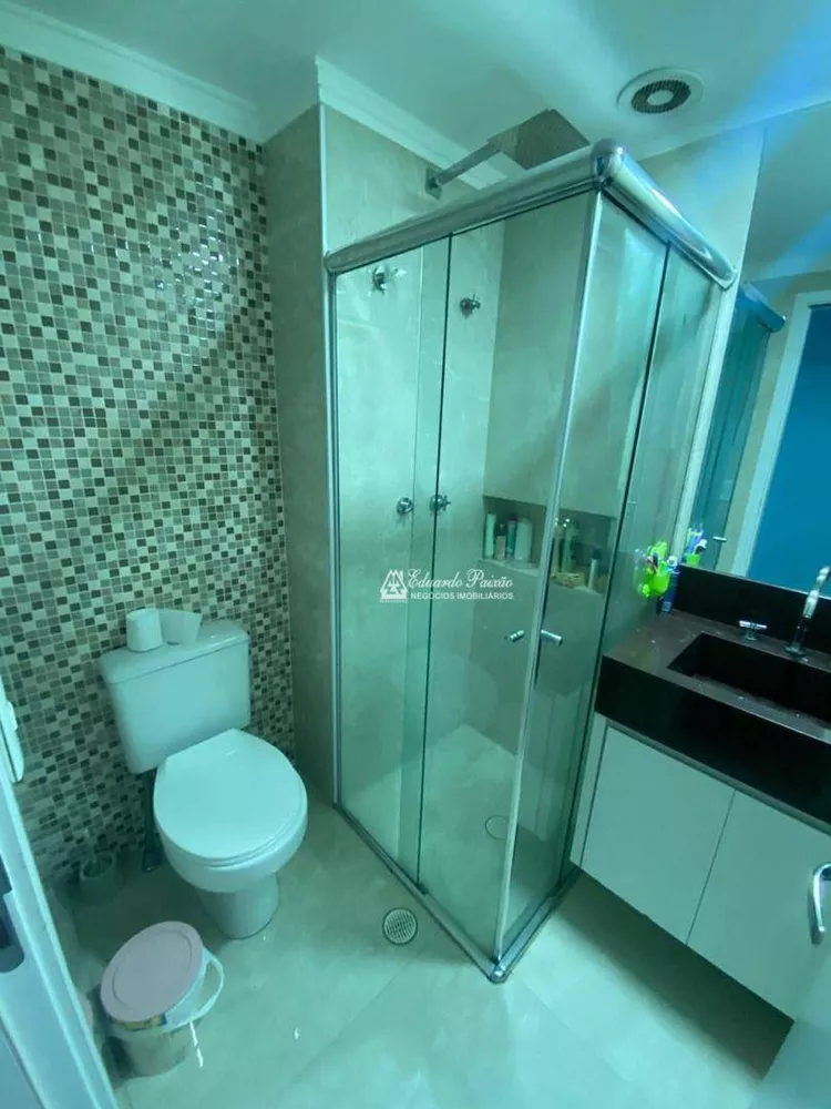 Apartamento, 2 quartos, 68 m² - Foto 3