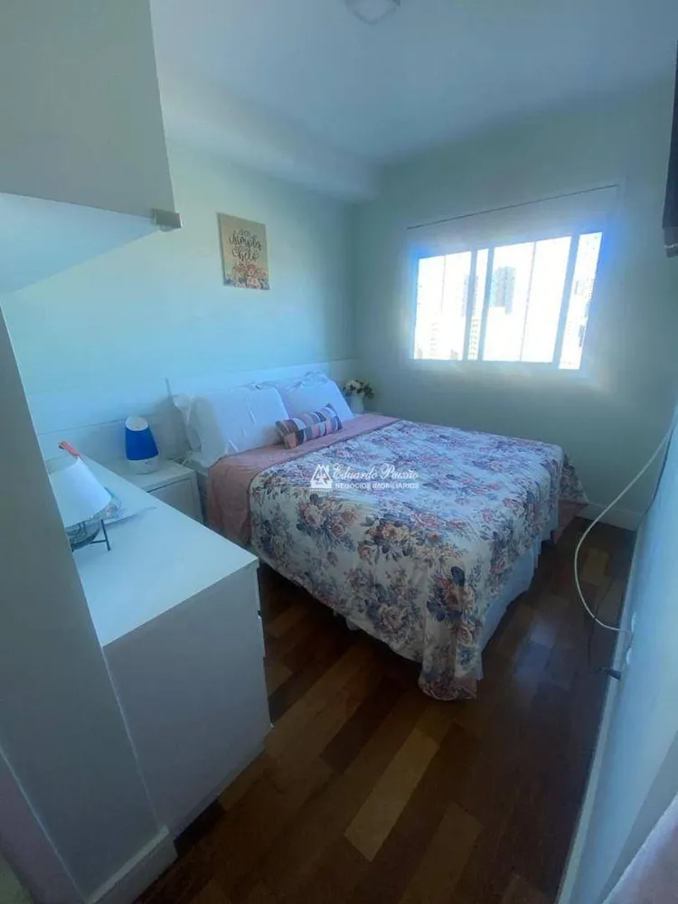Apartamento, 2 quartos, 68 m² - Foto 5