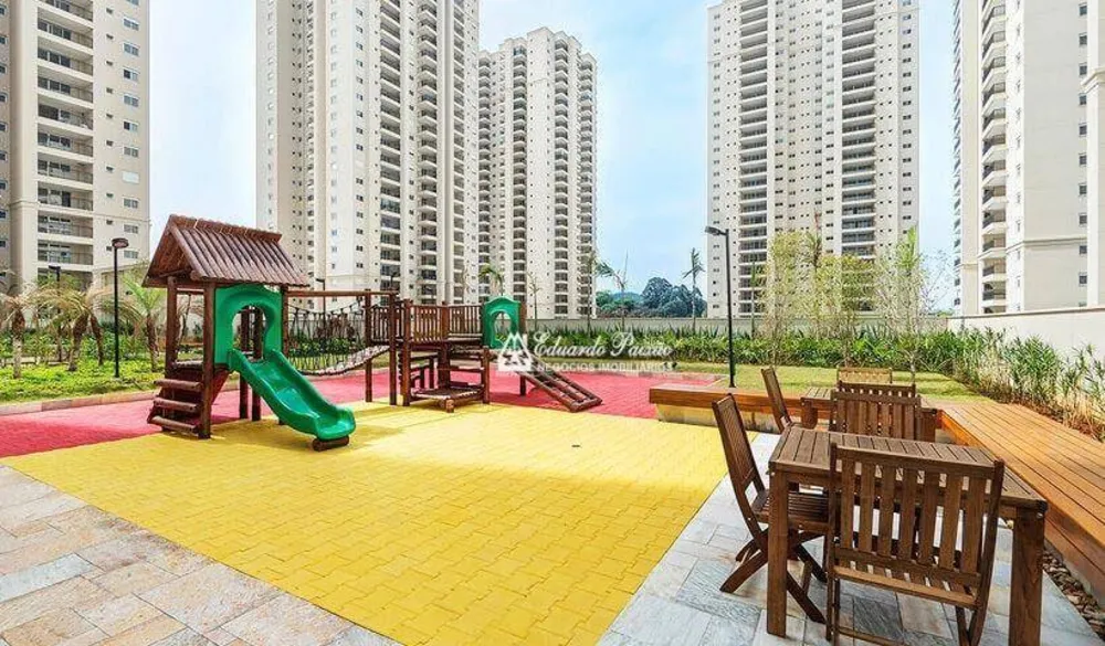 Apartamento, 2 quartos, 68 m² - Foto 20
