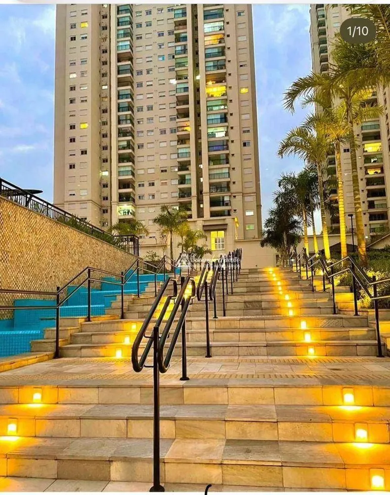 Apartamento, 2 quartos, 68 m² - Foto 8