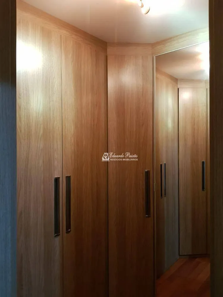 Sobrado, 3 quartos, 260 m² - Foto 10