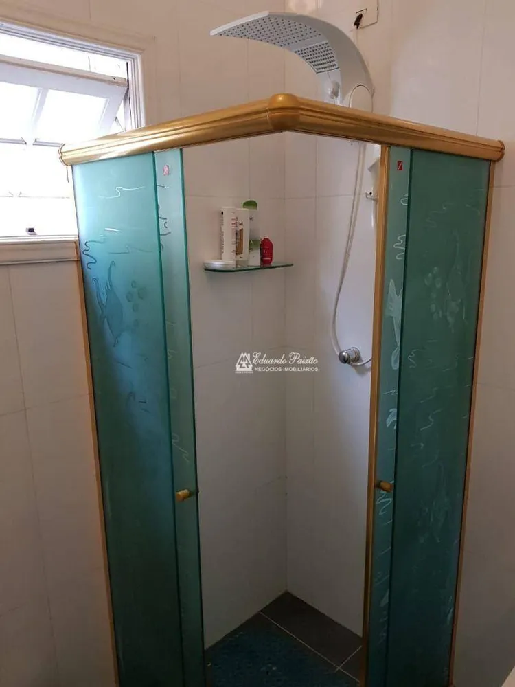 Sobrado, 3 quartos, 260 m² - Foto 16
