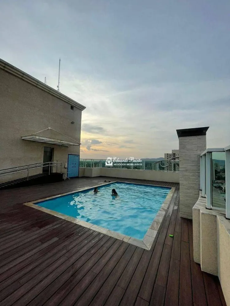 Apartamento, 3 quartos, 70 m² - Foto 11