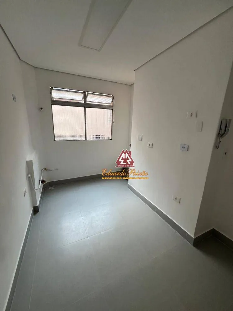 Apartamento, 2 quartos, 53 m² - Foto 3