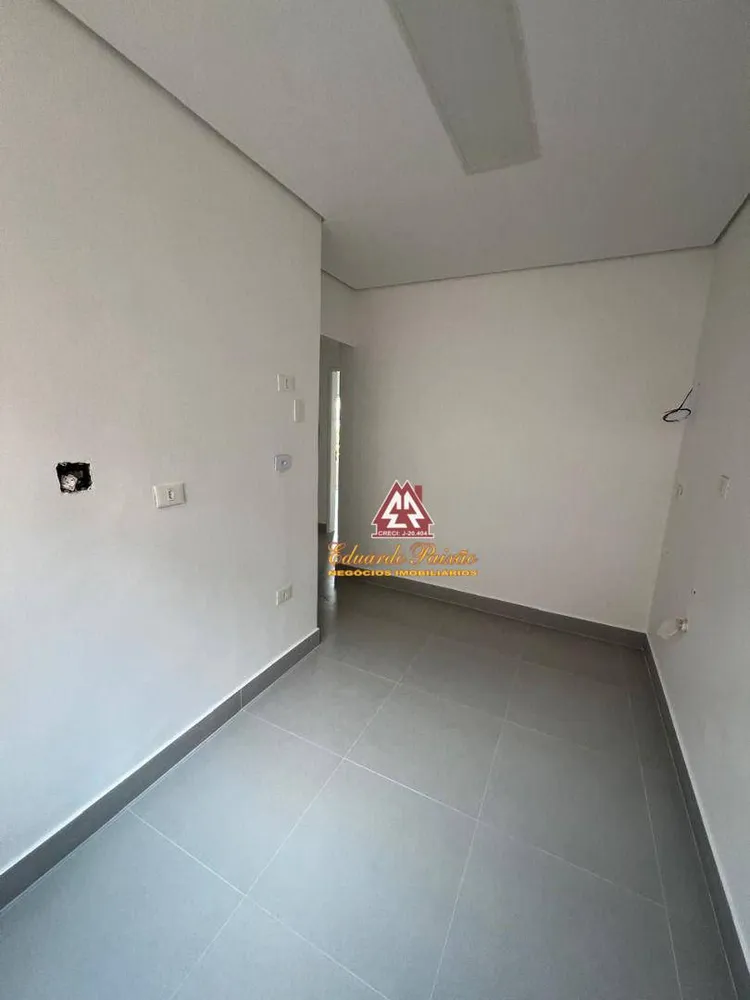 Apartamento, 2 quartos, 53 m² - Foto 1