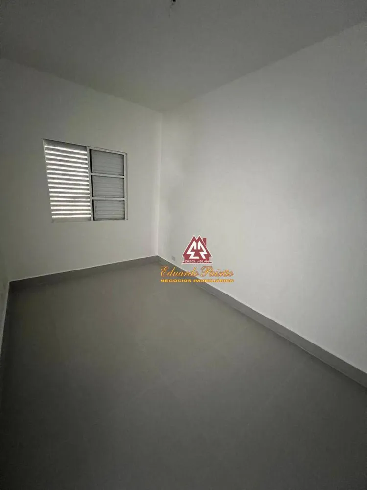 Apartamento, 2 quartos, 53 m² - Foto 4