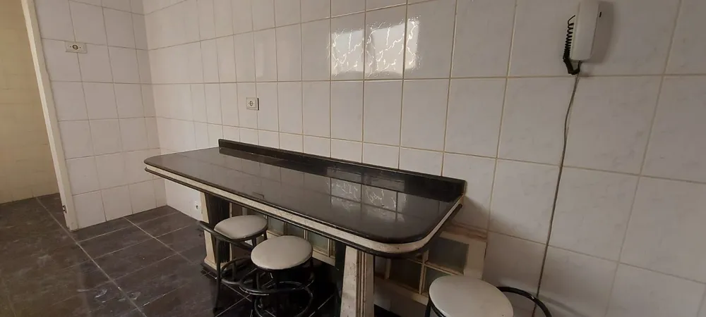 Apartamento, 2 quartos, 62 m² - Foto 5