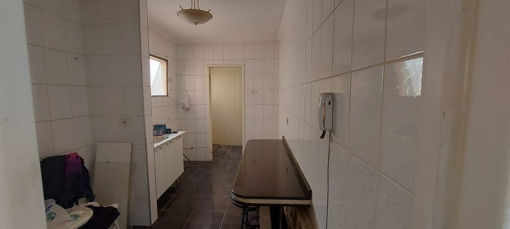 Apartamento, 2 quartos, 62 m² - Foto 1