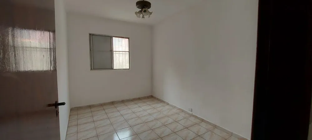 Apartamento, 2 quartos, 62 m² - Foto 9