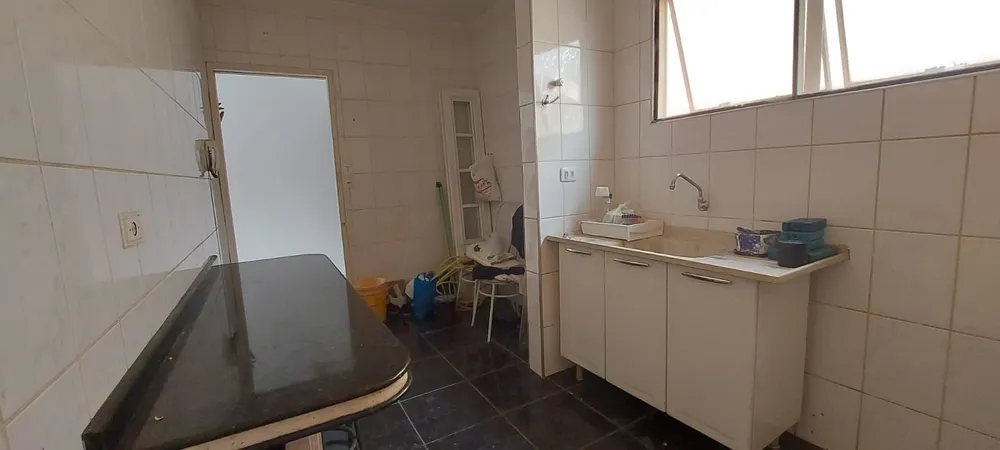 Apartamento, 2 quartos, 62 m² - Foto 6