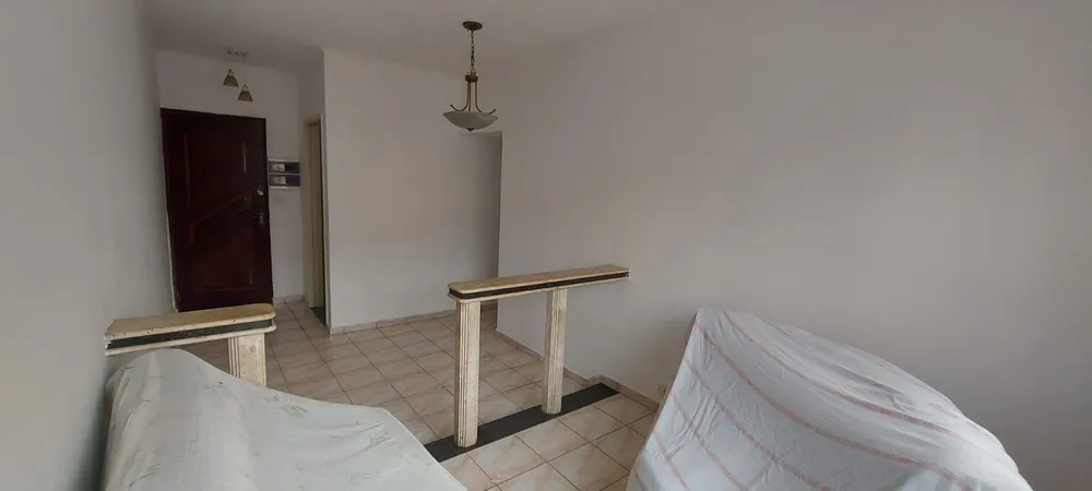 Apartamento, 2 quartos, 62 m² - Foto 2