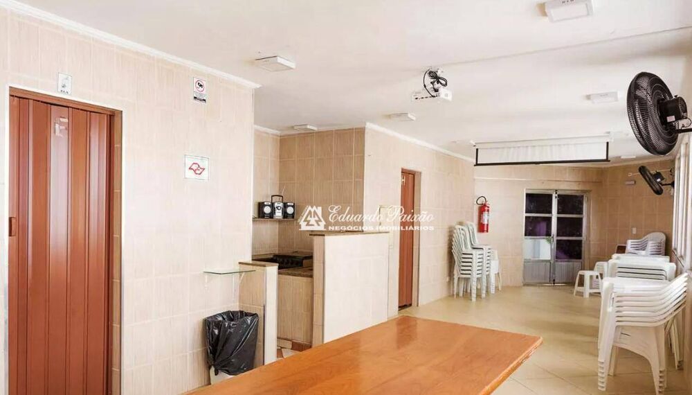 Apartamento, 2 quartos, 62 m² - Foto 4