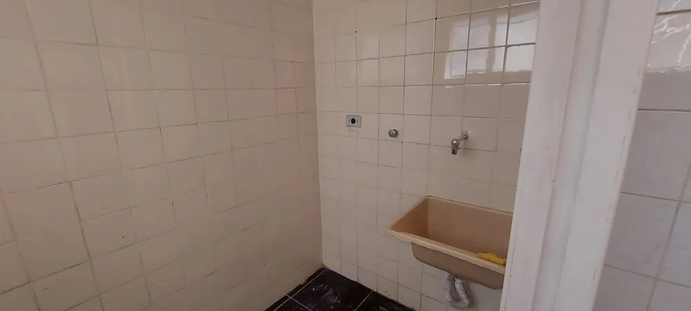 Apartamento, 2 quartos, 62 m² - Foto 8