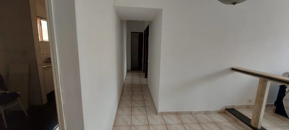 Apartamento, 2 quartos, 62 m² - Foto 3