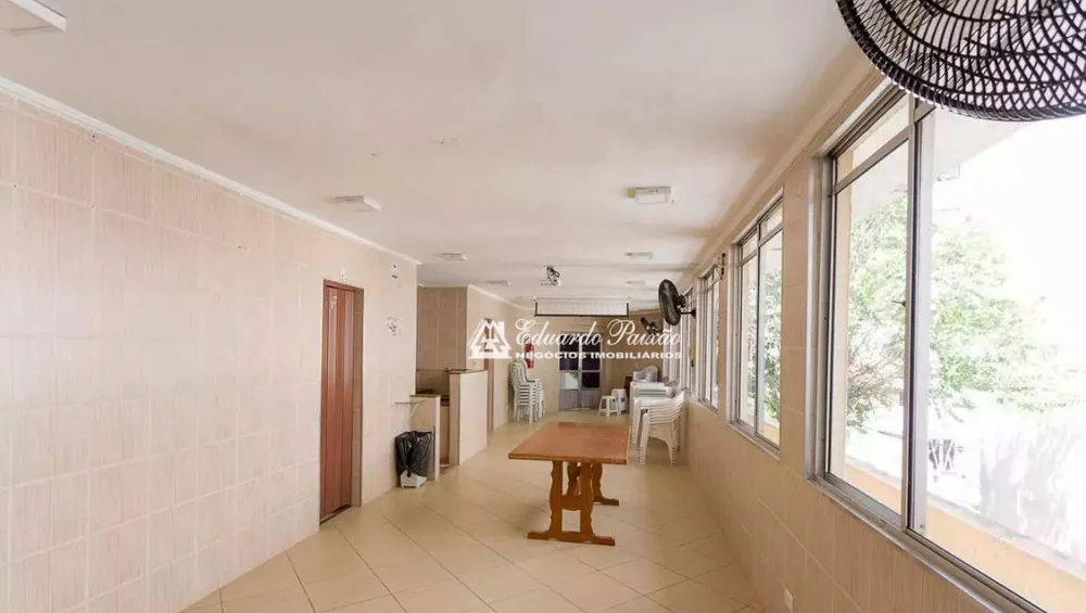 Apartamento, 2 quartos, 62 m² - Foto 14
