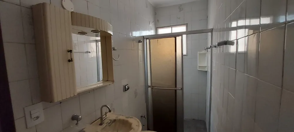 Apartamento, 2 quartos, 62 m² - Foto 10