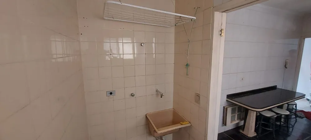 Apartamento, 2 quartos, 62 m² - Foto 7