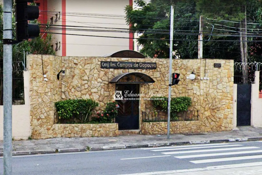 Apartamento, 2 quartos, 62 m² - Foto 11