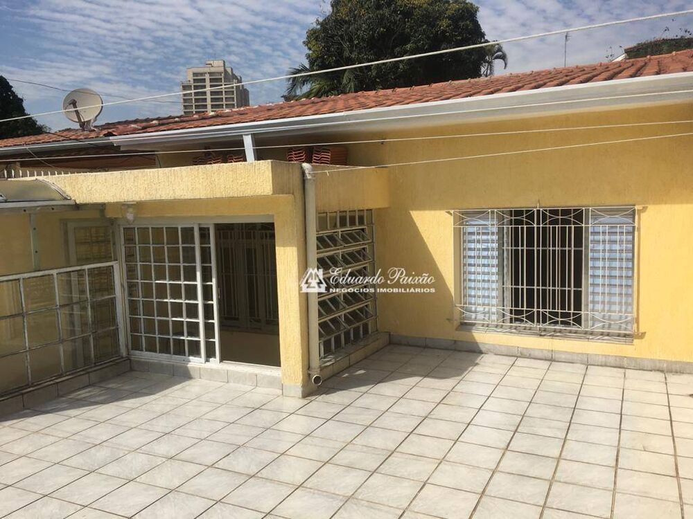 Casa, 2 quartos, 130 m² - Foto 3