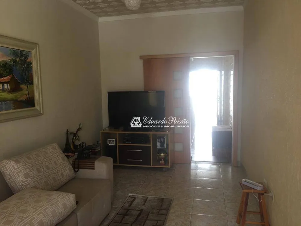 Casa, 2 quartos, 130 m² - Foto 2