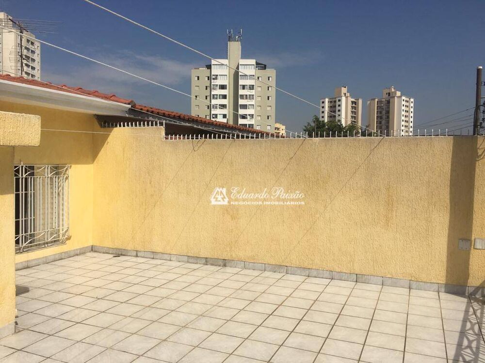 Casa, 2 quartos, 130 m² - Foto 1