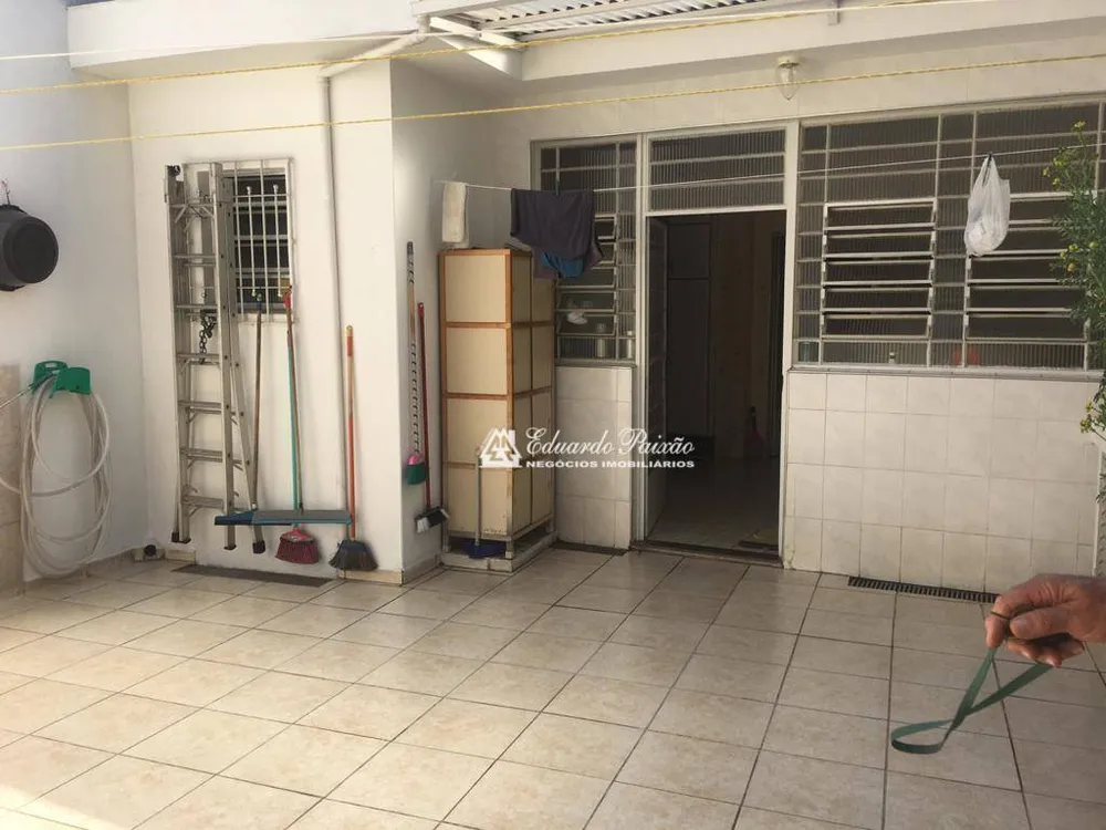 Casa, 2 quartos, 130 m² - Foto 5
