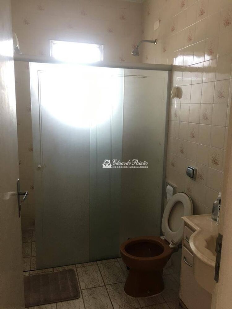 Casa, 2 quartos, 130 m² - Foto 4