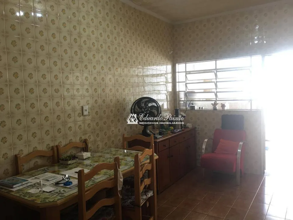 Casa, 2 quartos, 130 m² - Foto 3