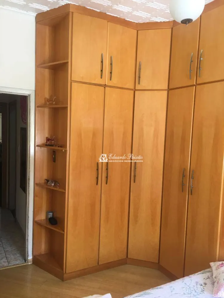 Casa, 2 quartos, 130 m² - Foto 6