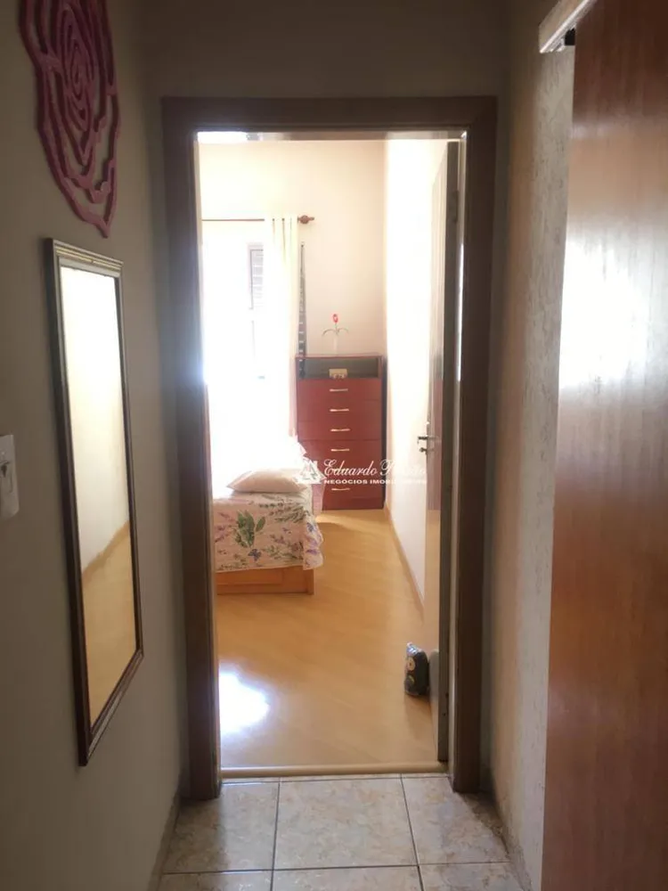 Casa, 2 quartos, 130 m² - Foto 6