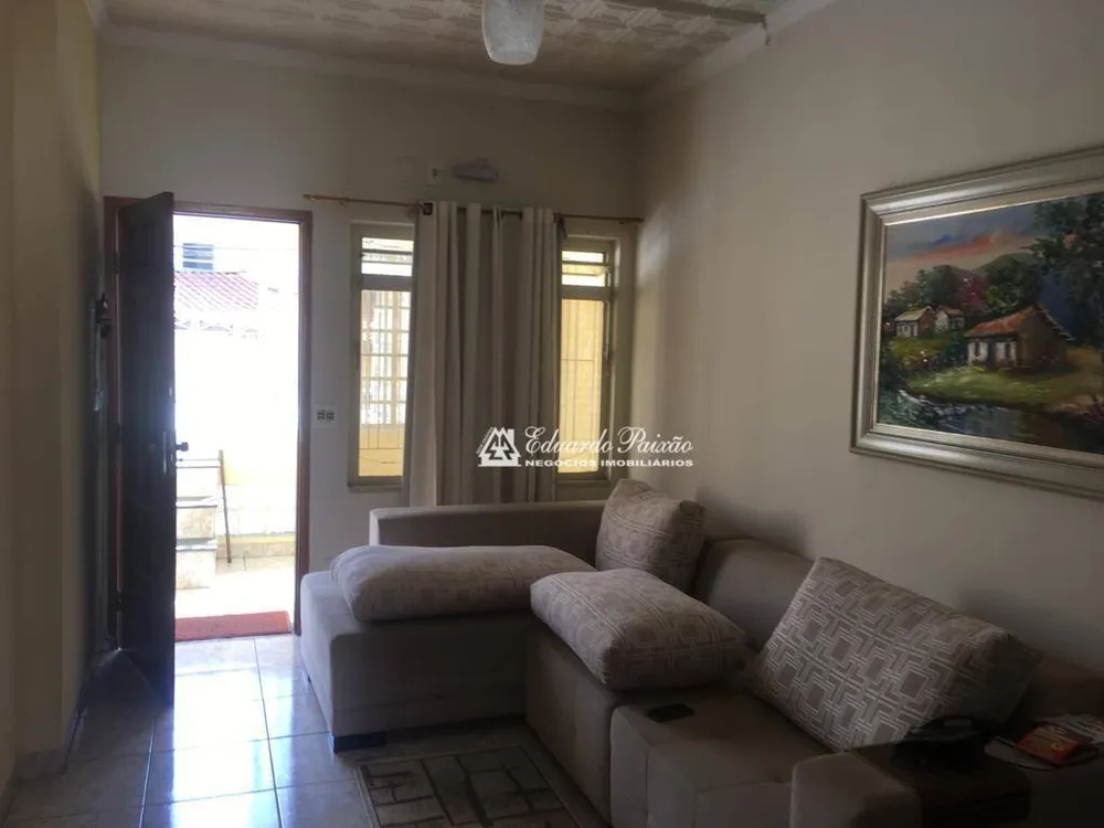 Casa, 2 quartos, 130 m² - Foto 1