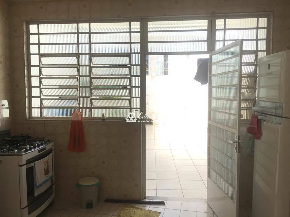Casa, 2 quartos, 130 m² - Foto 4