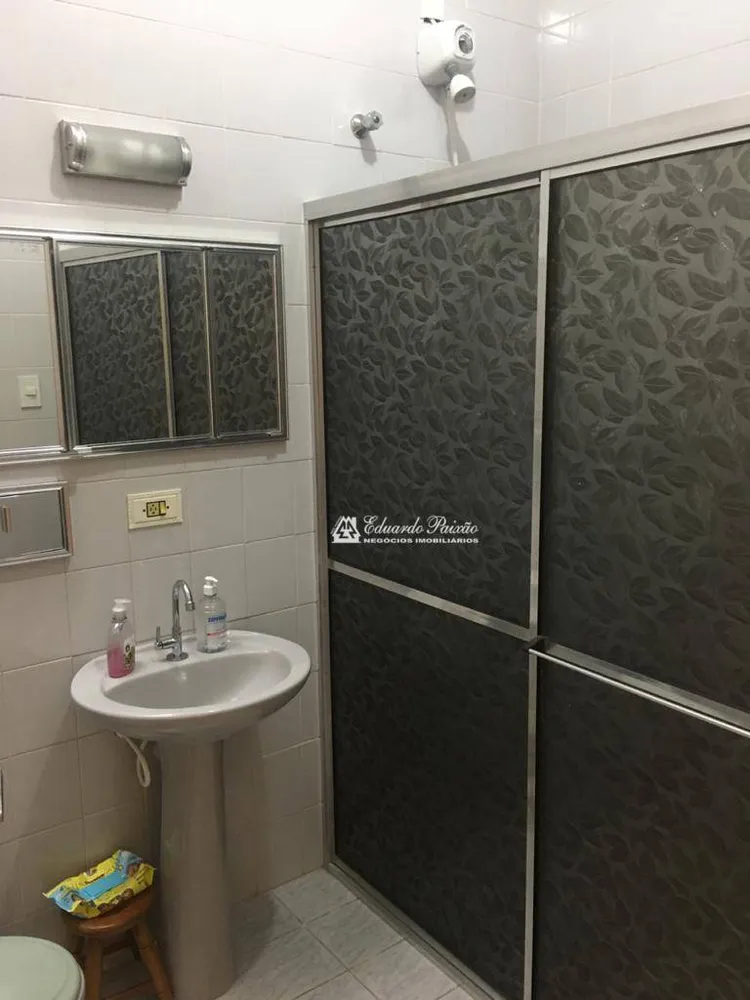 Casa, 2 quartos, 130 m² - Foto 10