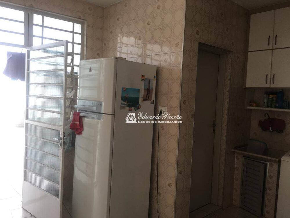 Casa, 2 quartos, 130 m² - Foto 2