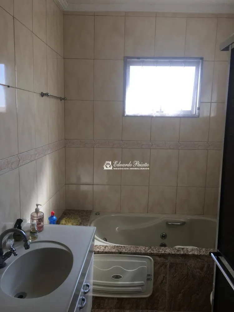 Casa, 2 quartos, 130 m² - Foto 8