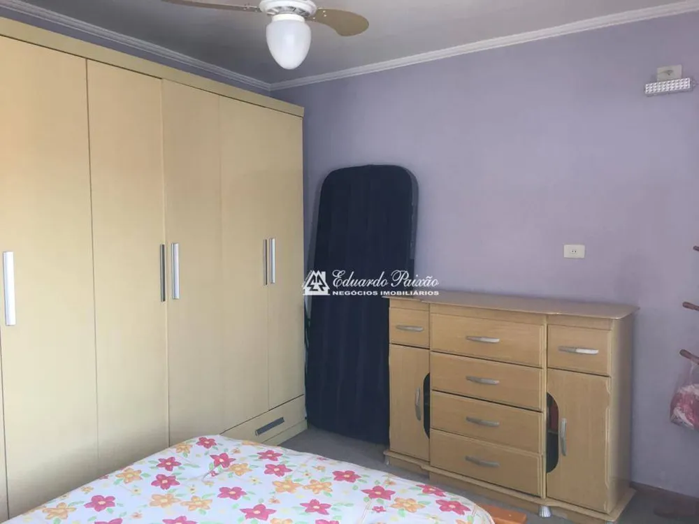 Casa, 2 quartos, 130 m² - Foto 9
