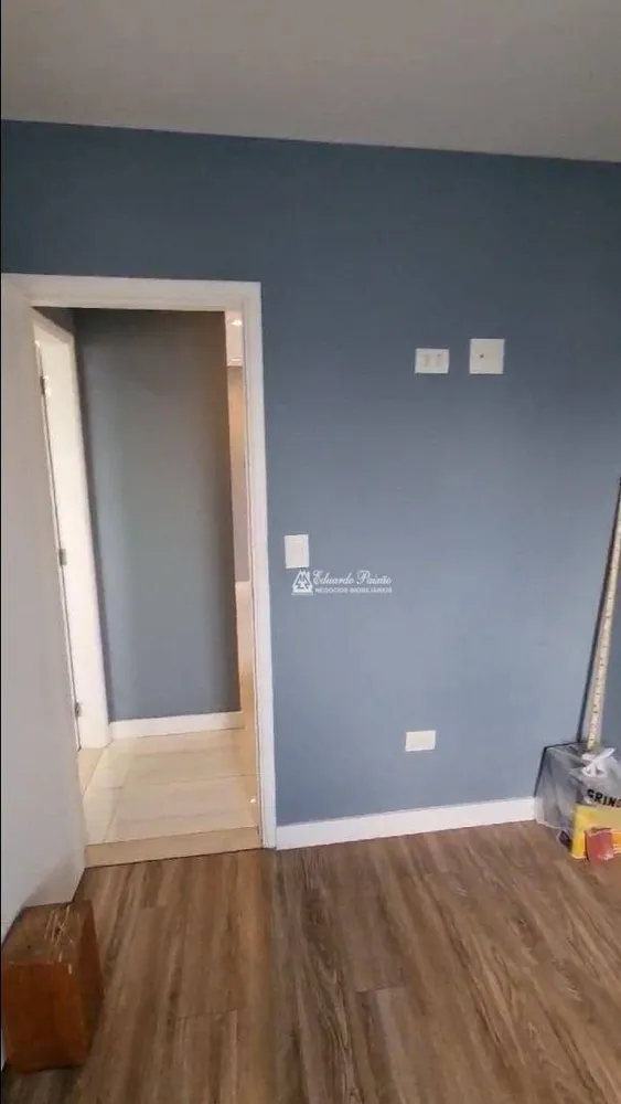 Apartamento, 2 quartos, 58 m² - Foto 7