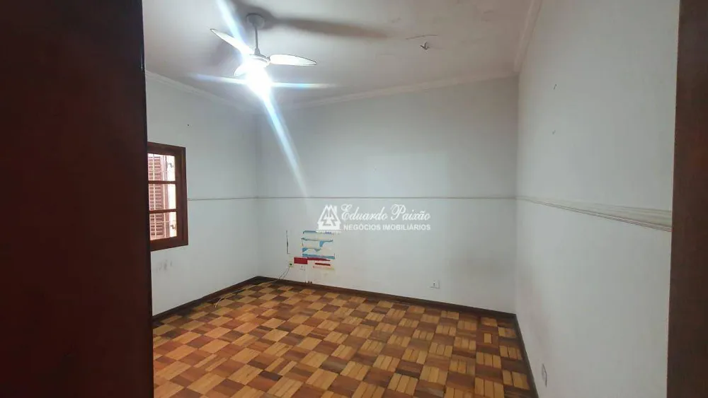 Casa, 3 quartos, 250 m² - Foto 8