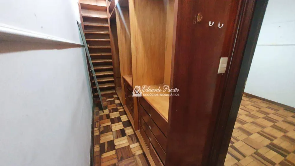 Casa, 3 quartos, 250 m² - Foto 10
