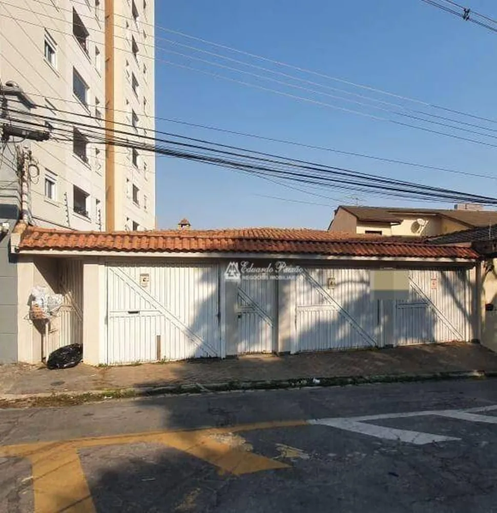 Casa, 3 quartos, 250 m² - Foto 2